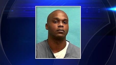 Police searching for inmate who escaped from West Miami-Dade facility